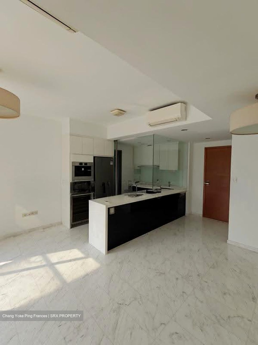 Centro Residences (D20), Condominium #635128691